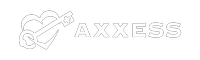 Axxess