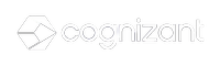 Cognizant
