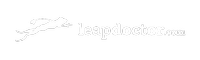 Leapdoctor