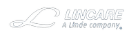 Lincare