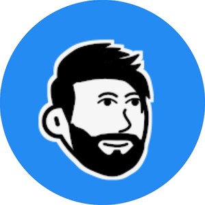memoji of sai