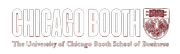 Chicago Booth