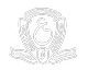 Osmania