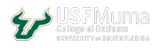 USF Muma