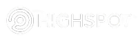 Highspot